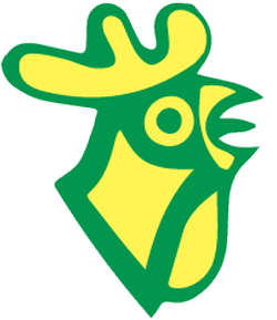 Henk